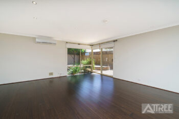 Listing image for 1 Prunella Crescent, Canning Vale  WA  6155