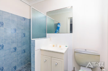 Listing image for 10 Chifley Place, Huntingdale  WA  6110