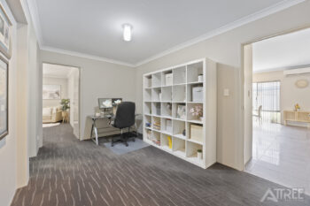 Listing image for 12 Skiptar Grove, Hilbert  WA  6112