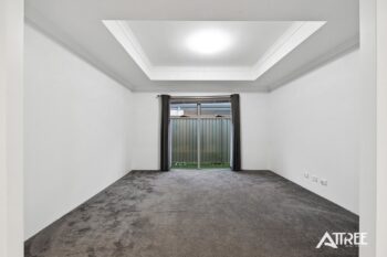 Listing image for 26 Ewens Pass, Wandi  WA  6167