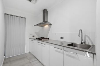 Listing image for 23 Portes Road, Southern River  WA  6110