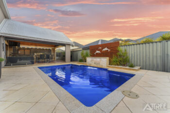 Listing image for 9 Minton Bend, Harrisdale  WA  6112