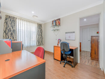 Listing image for 6 Granite Road, Harrisdale  WA  6112