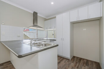 Listing image for 27A May Street, Gosnells  WA  6110