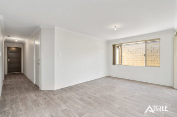 Listing image for 26/121 Eighth Road, Armadale  WA  6112