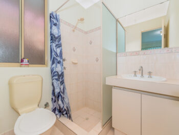 Listing image for 40 Mccubbin Loop, Seville Grove  WA  6112