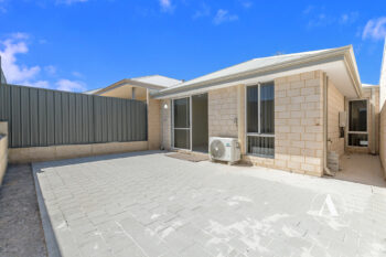 Listing image for 7 Milman Way, Eglinton  WA  6034