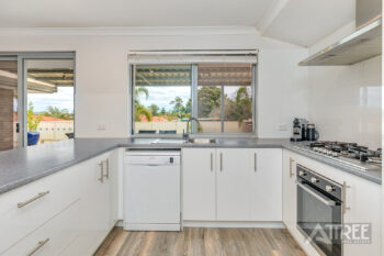 Listing image for 205 Verna Street, Gosnells  WA  6110