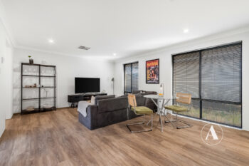 Listing image for 17 Swindale Avenue, Hilbert  WA  6112