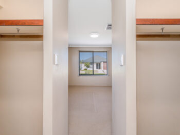 Listing image for 8 Nene Road, Southern River  WA  6110