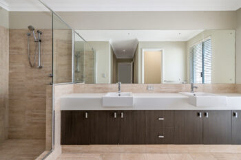 Listing image for 30 Pebble Bush Drive, Canning Vale  WA  6155