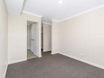 Listing image for 30 Faverolles Drive, Southern River  WA  6110