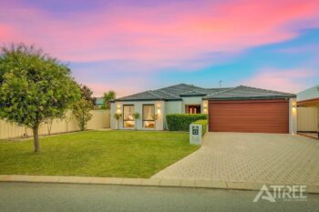 Listing image for 14 Marseille Gardens, Piara Waters  WA  6112