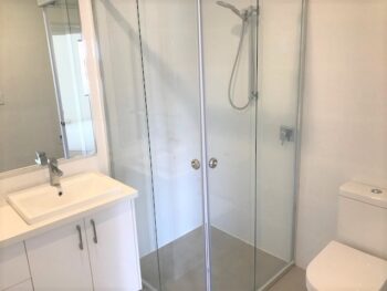 Listing image for 5/31 Firby Street, Cloverdale  WA  6105