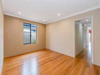 Listing image for 7A Banda Boulevard, Canning Vale  WA  6155