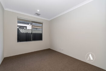 Listing image for 15 Deauville Approach, Madora Bay  WA  6210