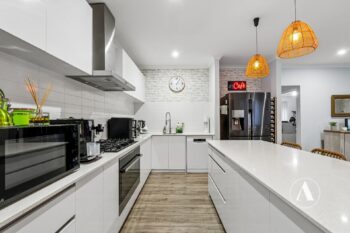 Listing image for 15 Grapestone Road, Piara Waters  WA  6112