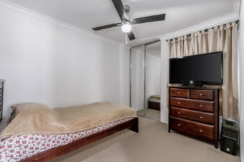 Listing image for 7/21 Browder Drive, Seville Grove  WA  6112