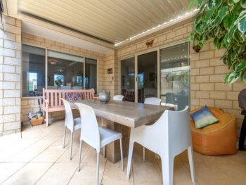 Listing image for 20 Admiralty Road, Canning Vale  WA  6155