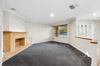 Listing image for 12 Grevillea Place, Canning Vale  WA  6155