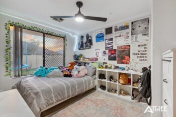 Listing image for 117 Malarkey Road, Byford  WA  6122