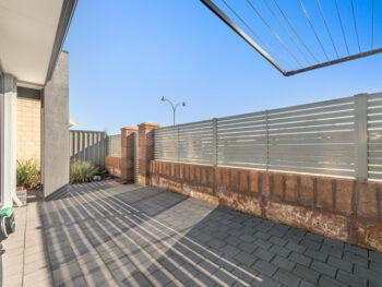 Listing image for 2/314 Wright Road, Piara Waters  WA  6112