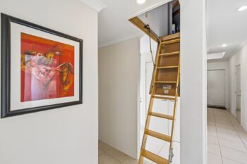 Listing image for 15 Verdant Crescent, Seville Grove  WA  6112