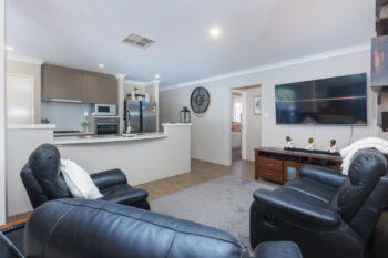 Listing image for 16 Glenfin Road, Seville Grove  WA  6112