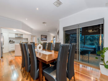 Listing image for 3 Hardwick Boulevard, Canning Vale  WA  6155