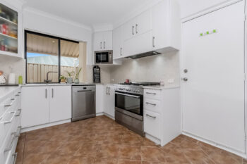 Listing image for 19 Kanani Drive, Canning Vale  WA  6155