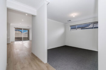 Listing image for 9 Lunarossa Drive, Two Rocks  WA  6037
