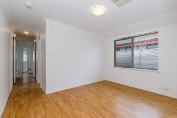 Listing image for 16 Azure Street, Southern River  WA  6110