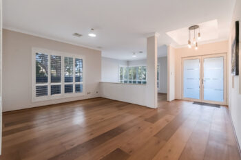 Listing image for 10 Letterkenny Way, Hilbert  WA  6112