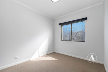 Listing image for 23 Orenco Bend, Clarkson  WA  6030
