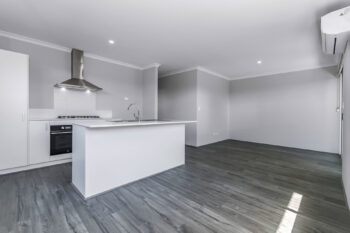 Listing image for 53A Harefield Road, Dayton  WA  6055