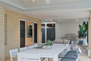 Listing image for 14 Horsham Crescent, Harrisdale  WA  6112