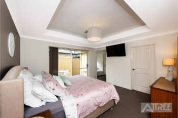 Listing image for 4 Modem Street, Southern River  WA  6110