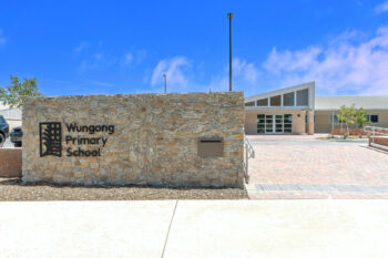 Listing image for 6 Luciana Way, Hilbert  WA  6112