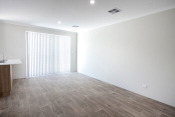 Listing image for 27 Gambier Grove, Eglinton  WA  6034