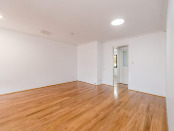 Listing image for 2/3 Elvira Street, Palmyra  WA  6157