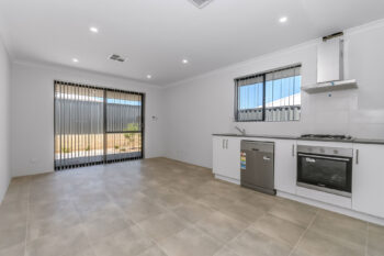 Listing image for 21B Westport Street, Madora Bay  WA  6210