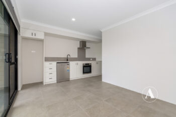 Listing image for 5B Trial Way, Dudley Park  WA  6210