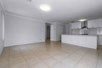 Listing image for 36 Benalla Drive, Harrisdale  WA  6112