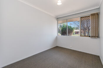 Listing image for 9 Leumeah Street, Armadale  WA  6112