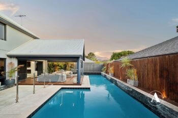 Listing image for 151 Wright Road, Harrisdale  WA  6112