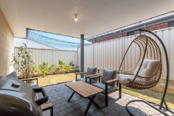 Listing image for 95 Boatwright Avenue, Haynes  WA  6112