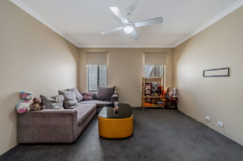 Listing image for 16 Pallid Street, Harrisdale  WA  6112