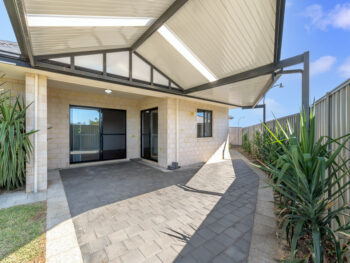Listing image for 41 Rossiter Avenue, Piara Waters  WA  6112