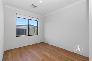 Listing image for 13 Dudbrook Way, Dudley Park  WA  6210