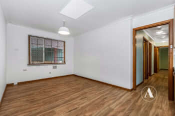Listing image for 14A Page Road, Kelmscott  WA  6111